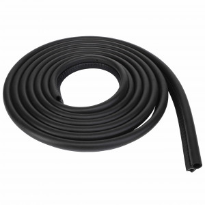 Rotary Screen Seal #71469410