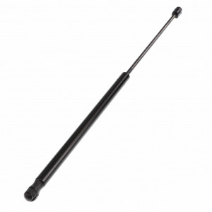 Gas Spring #71472057 Gas Spring #71472057