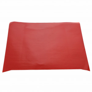 Наклейка, Decal, Red Reflective #71473737 Наклейка, Decal, Red Reflective #71473737