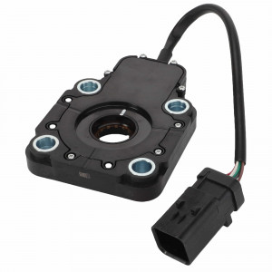 Датчик, Sensor #71480632 Датчик, Sensor #71480632