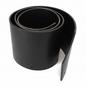 Shoe Side Seal #71480746