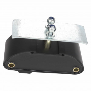 Датчик, Sensor #71481511 Датчик, Sensor #71481511