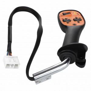 Hydro Handle #71483213