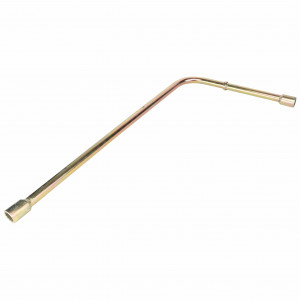 Concave Handle #71485663