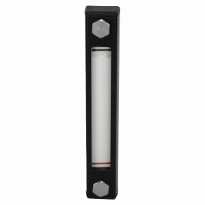 Sight Gauge #71485813 Sight Gauge #71485813