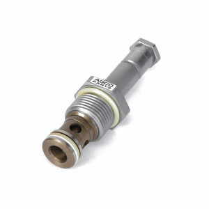 Соленоидный клапан, Solenoid Valve #71485822