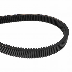 Variable Speed Header Drive Belt, 4415 mm #71485955 Variable Speed Header Drive Belt, 4415 mm #71485955