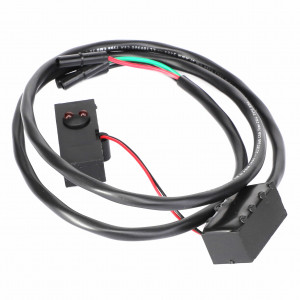 Датчик, Sensor #71501592 Датчик, Sensor #71501592