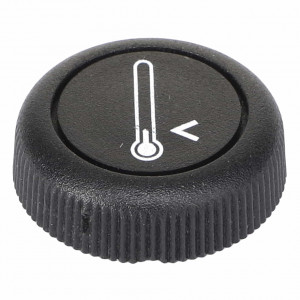 Ручка, Knob #71504644