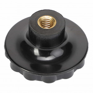 Ручка, Knob #71504708