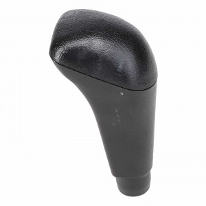 Grip #71512017