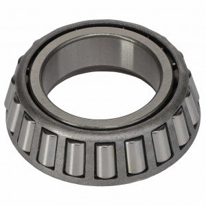 Конус подшипника, Bearing Cone #71513854 Конус подшипника, Bearing Cone #71513854