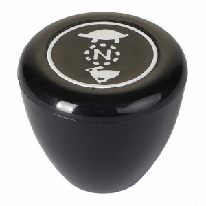 Ручка, Knob #715682M1