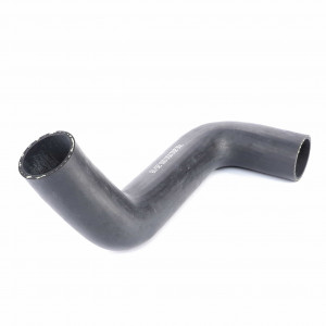 Шланг, нижний шланг радиатора, Hose, Lower Radiator Hose #716200050010 Шланг, нижний шланг радиатора, Hose, Lower Radiator Hose #716200050010
