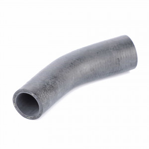 Шланг, Для охлаждающей жидкости, Hose, For Coolant #716200050060 Шланг, Для охлаждающей жидкости, Hose, For Coolant #716200050060