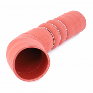 Шланг, Для Воздуха, Hose, For Air #716201190011