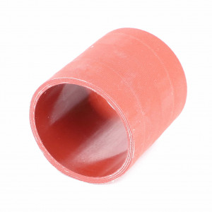 Шланг, Для Воздуха, Hose, For Air #716201190030