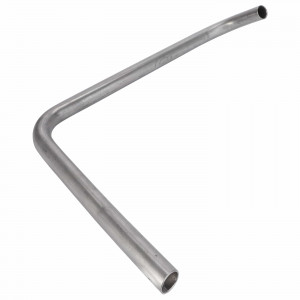 Handle, Cab Frame #716810010110