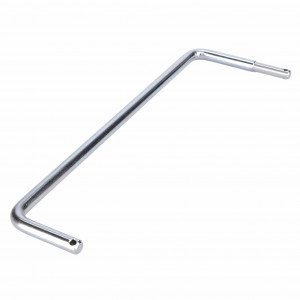 Holder, Top Link #716870051261