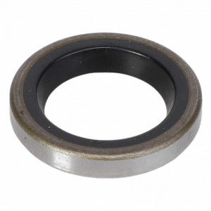 Сальник, Oil Seal #72073371