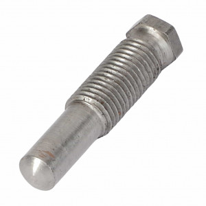 Винт, Screw #72089744 Винт, Screw #72089744