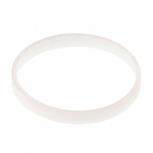 Сальник, Oil Seal #72091783
