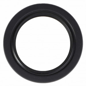 Сальник, Seal #72092783