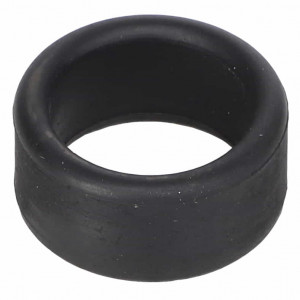 Сальник, Seal #72093210 Сальник, Seal #72093210