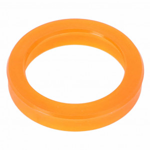 Сальник, Seal #72094140 Сальник, Seal #72094140