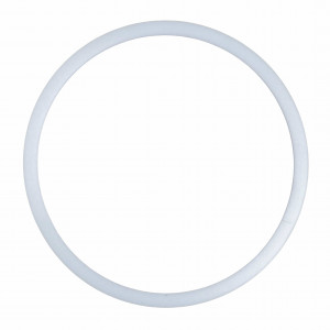 Сальник, Seal #72094249 Сальник, Seal #72094249