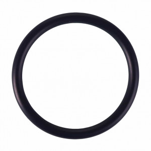 Сальник, Oil Seal #72094401