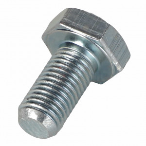 Винт, Screw #72094504 Винт, Screw #72094504