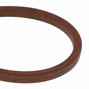 Ремень, Belt #72120454
