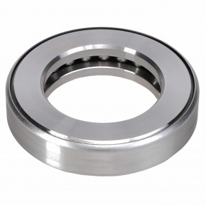 Упорный подшипник, Thrust Bearing #72160033 Упорный подшипник, Thrust Bearing #72160033