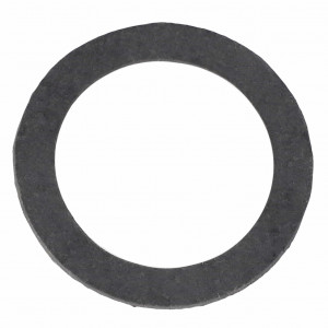 Прокладка, Gasket #72160041 Прокладка, Gasket #72160041