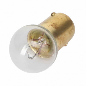 Bulb #72160046