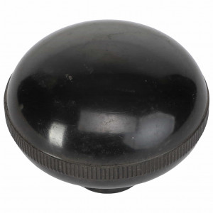 Ручка, Knob #72160047