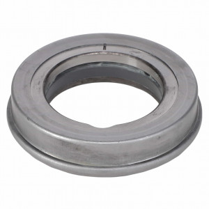 Упорный подшипник, Thrust Bearing #72160065 Упорный подшипник, Thrust Bearing #72160065