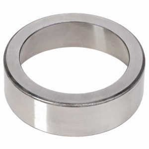 Чашка конического роликового подшипника, Tapered Roller Bearing Cup #72160240 Чашка конического роликового подшипника, Tapered Roller Bearing Cup #72160240