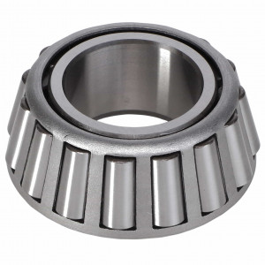 Конус конического роликоподшипника, Tapered Roller Bearing Cone #72160241 Конус конического роликоподшипника, Tapered Roller Bearing Cone #72160241