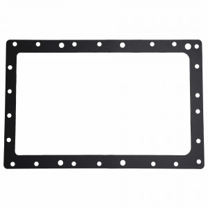 Прокладка, Gasket #72160470 Прокладка, Gasket #72160470