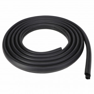 Прокладка, Gasket #72160531 Прокладка, Gasket #72160531