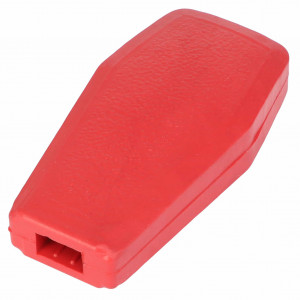 Ручка, Knob #72161003