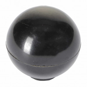 Ручка, Knob #72161661