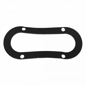 Прокладка, Gasket #72162087 Прокладка, Gasket #72162087