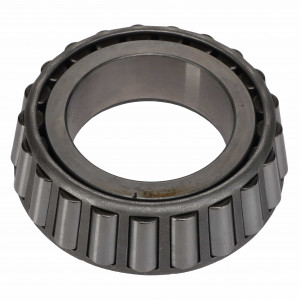 Конус конического роликоподшипника, Tapered Roller Bearing Cone #72162346 Конус конического роликоподшипника, Tapered Roller Bearing Cone #72162346