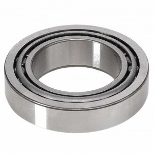 Конический роликовый подшипник в сборе, Tapered Roller Bearing Assembly #72162531