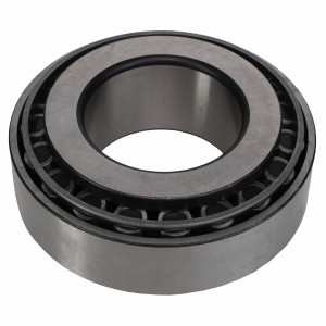 Конический роликовый подшипник в сборе, Tapered Roller Bearing Assembly #72162537