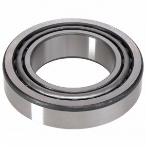 Конический роликовый подшипник в сборе, Tapered Roller Bearing Assembly #72162620