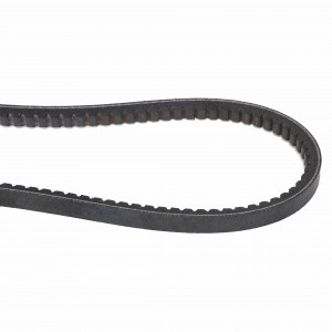 Клиновой ремень, V-Belt, 13AV Section, 38.0" Long #72163023 Клиновой ремень, V-Belt, 13AV Section, 38.0" Long #72163023